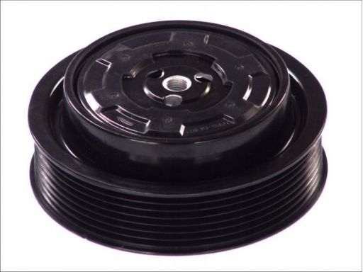 Sprzęgło Elektromagnetyczne Kompresora K Ca512