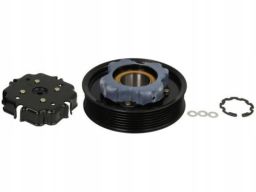 Sprzęgło Elektromagnetyczne Kompresora K Ca512