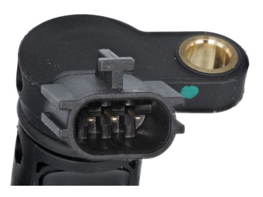 Czujnik Położenia Wałka Rozrządu 366166