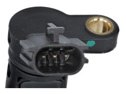 Czujnik Położenia Wałka Rozrządu 366166