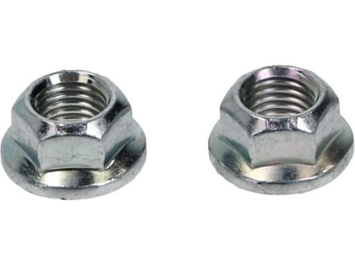 Łącznik/Wspornik Stabilizatora 34911 01