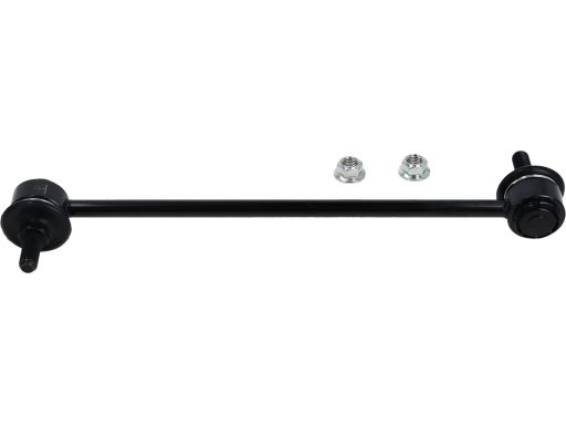 Łącznik/Wspornik Stabilizatora 34911 01