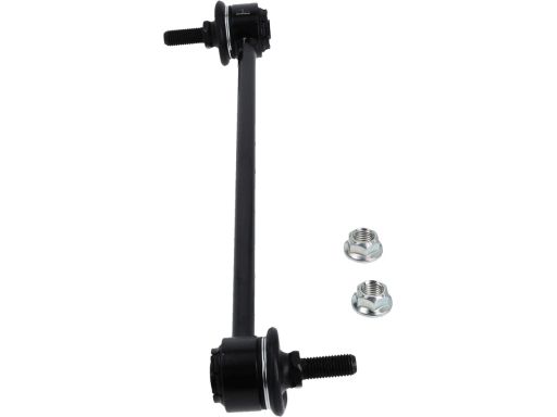 Łącznik/Wspornik Stabilizatora 34911 01