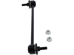 Łącznik/Wspornik Stabilizatora 34911 01