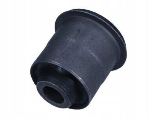 Silentblock Wahacza 41462