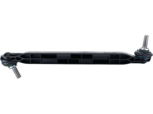 Łącznik/Wspornik Stabilizatora 35367 01