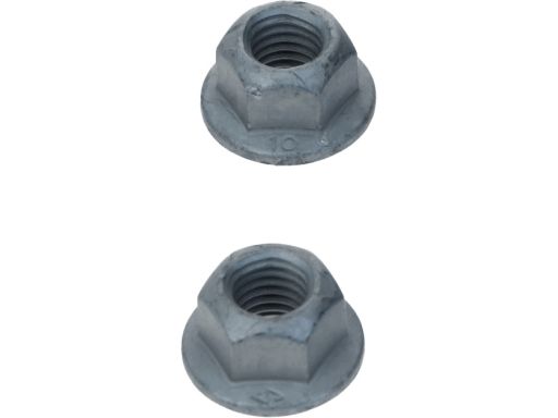 Łącznik/Wspornik Stabilizatora 35367 01