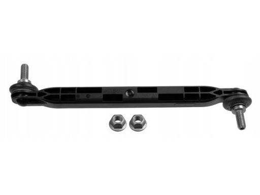 Łącznik/Wspornik Stabilizatora 35367 01