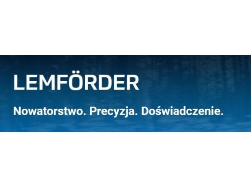 Łącznik/Wspornik Stabilizatora 35367 01