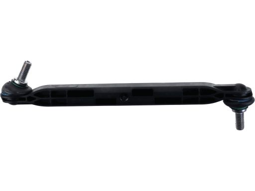 Łącznik/Wspornik Stabilizatora 35367 01