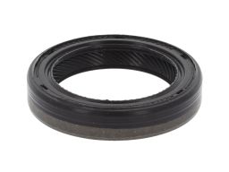 Uszczelniacz Wału Korbowego 12016529B