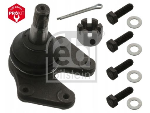 Sworzeń Wahacza 41683