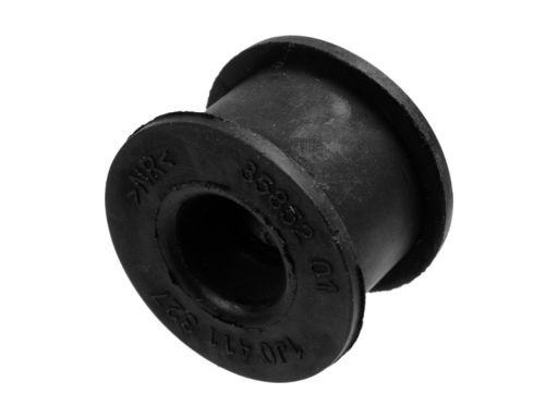 Guma Drążka Stabilizatora 35852 01