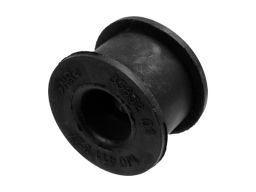 Guma Drążka Stabilizatora 35852 01