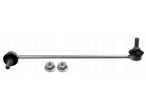 Łącznik/Wspornik Stabilizatora 36039 01