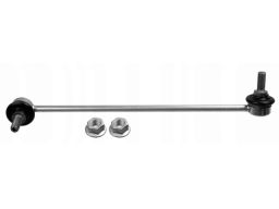 Łącznik/Wspornik Stabilizatora 36039 01