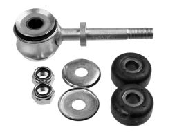 Łącznik/Wspornik Stabilizatora 36167 01