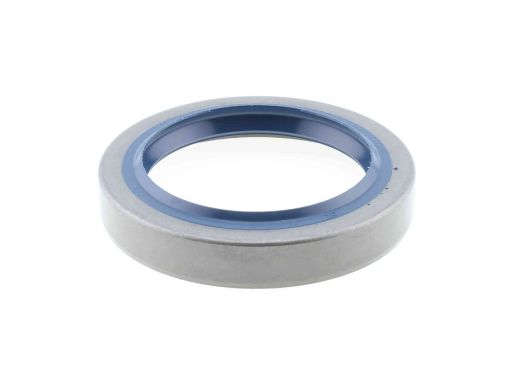 Uszczelniacz Wałka Atakującego 12017076B