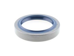 Uszczelniacz Wałka Atakującego 12017076B