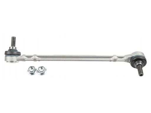 Łącznik/Wspornik Stabilizatora 36714 01
