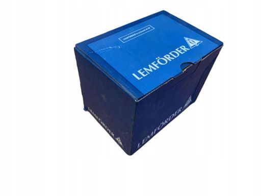 Łącznik/Wspornik Stabilizatora 36714 01