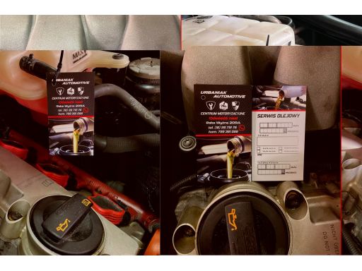 Łącznik/Wspornik Stabilizatora 36714 01