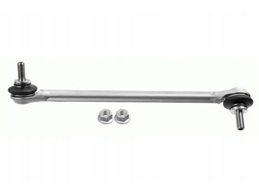 Łącznik/Wspornik Stabilizatora 36714 01