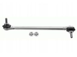 Łącznik/Wspornik Stabilizatora 36714 01