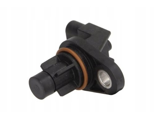 Czujnik Położenia Wałka Rozrządu 0 232 103 107