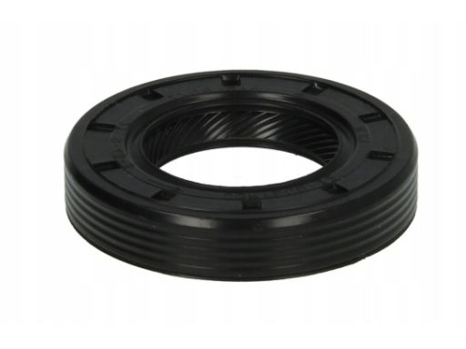 Uszczelniacz Wałka Manualnej Skrzyni Bie 12017266B