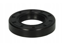 Uszczelniacz Wałka Manualnej Skrzyni Bie 12017266B