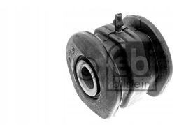 Silentblock Wahacza 42018