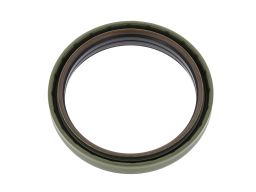 Uszczelniacz Wałka Manualnej Skrzyni Bie 12018654B