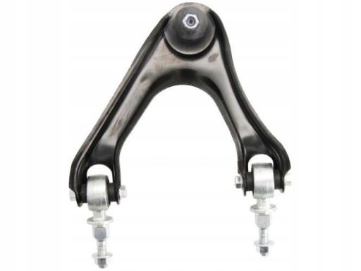 Wahacz/Drążek Reakcyjny 42151