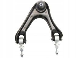 Wahacz/Drążek Reakcyjny 42151