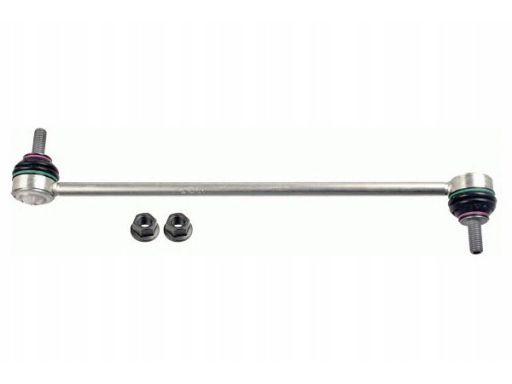 Łącznik/Wspornik Stabilizatora 37147 01