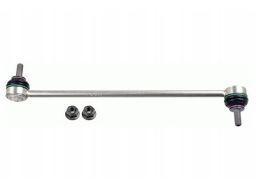 Łącznik/Wspornik Stabilizatora 37147 01