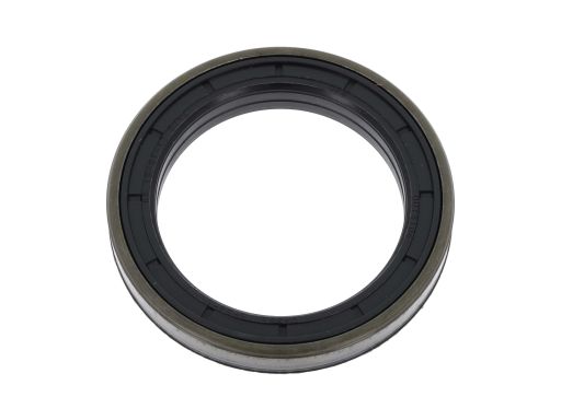 Uszczelniacz Półosi/Wału Napędowego 12018907B