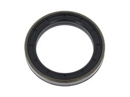 Uszczelniacz Półosi/Wału Napędowego 12018907B