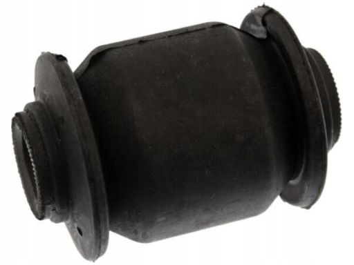 Silentblock Wahacza 42247