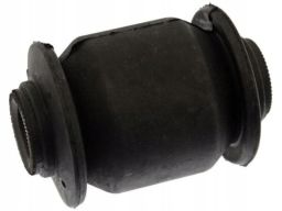 Silentblock Wahacza 42247