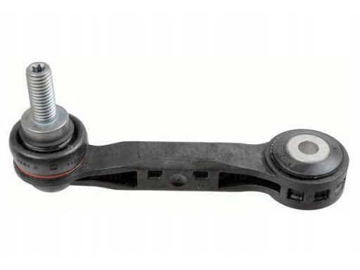 Łącznik/Wspornik Stabilizatora 37904 01