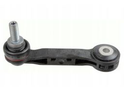 Łącznik/Wspornik Stabilizatora 37904 01