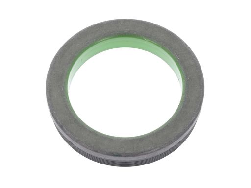 Pierścień Uszczelniający, Zwrotnica 12019230B