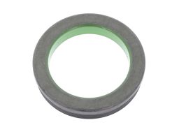 Pierścień Uszczelniający, Zwrotnica 12019230B