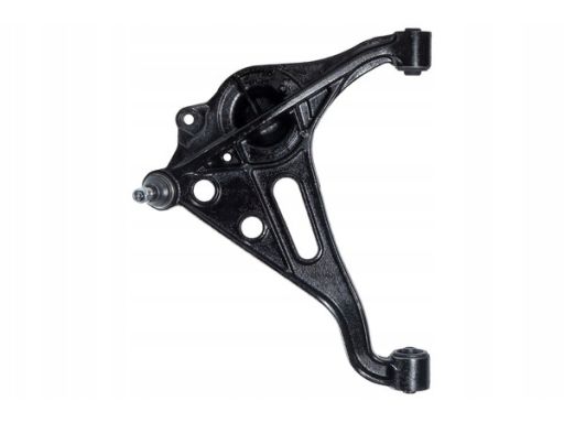 Wahacz/Drążek Reakcyjny 42293