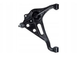 Wahacz/Drążek Reakcyjny 42293