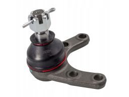 Sworzeń Wahacza 42399