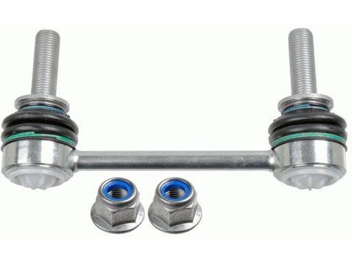 Łącznik/Wspornik Stabilizatora 38649 01