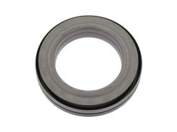 Uszczelniacz Wału Korbowego 12019748B